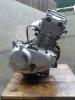 Moteur 500 cb