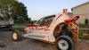 Vend kamikaz 2013 r6 2010