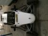 Kartcross semog 5000 euros