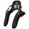 Hans sport ii 770gr + pack sous vÊtements rrs fia 440€