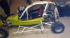 Prm 500gpz