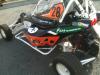 Camotos super sprint