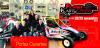 J-4 avant les portes ouvertes planet kart cross ! pensez à pré-commander !! 