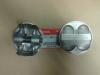 Piston 500 cb