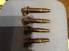 Bobine d'allumage yamaha r6 a partir de 2008 