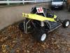 Roscross r6 ex martineau 