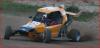 Kart cross cps open-r6 2007 remorque 5000€