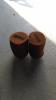 Vend pieces kart cross 