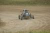 Kart cross 602