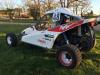 Fouquet er6   maxi sprint - junior sprint