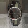 Compteur r6 2009-2014