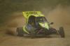 Kart open prm