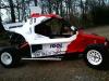 Kart cross 500 gpz ufolep ffsa
