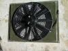 Spal 385 mm