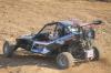 Kart cross christec 2012 champion open carbu 2015 tse 