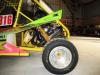 Diablo super sprint 5500e