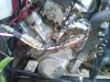Moteur 600 cbr complet