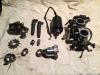 Pièces moteur er6