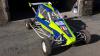 Chassis stinger 2007 tarif en baisse