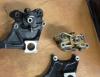 Recherche étrier 1000gsxr k3 k4