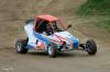 Roscross er6 junior / maxi sprint