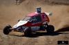 Kartcross semog bravo - champion de espagne - maggiora - lousada  / occasion 