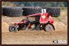 Kartcross semog bravo 2015 legere - occasion