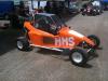 Recherche carrosserie mms