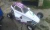 Camotos 600 gxr k7 8500 euros complet a discuter echange possible