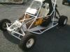 Camotos super sprint