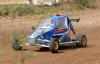 Carrosserie g-speed