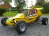 A vendre sprint car prm 
