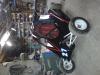Fouquet 500 cb 3000 € prix en baisse