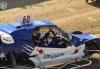 Vend kartcross prm 600
