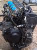Moteur r6 2005 complet 