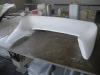 Aileron léger pour prm