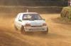 Clio t3 autocross