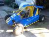 Kart cross ax vendu !!!!