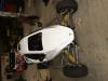 Speedcar xtrem kawa