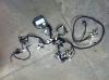 Faisceau origine 600 gsrx k6/k7 2006/2007 