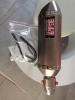 Silencieux yoshimura neuf r6 gsxr