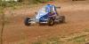 Carrosserie g speed 2015