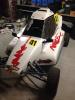 Fouquet er6   maxi sprint - junior sprint   faire offre