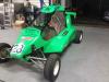 Vend vrai fouquet 500cb