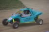 Speed car 