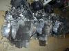 Moteur 98cv de 40 000 kms à 103 0000kms pour fz6 r6 2004 