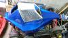 Kart cross 2013