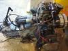 Vend moteur + boite ami 8