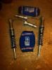 Amortisseurs emc kamikaz 2