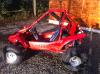 Recherche honda fl